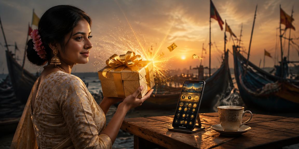 কক্সবাজার মোবাইল ক্যাসিনো ব্যবহারকারীরা