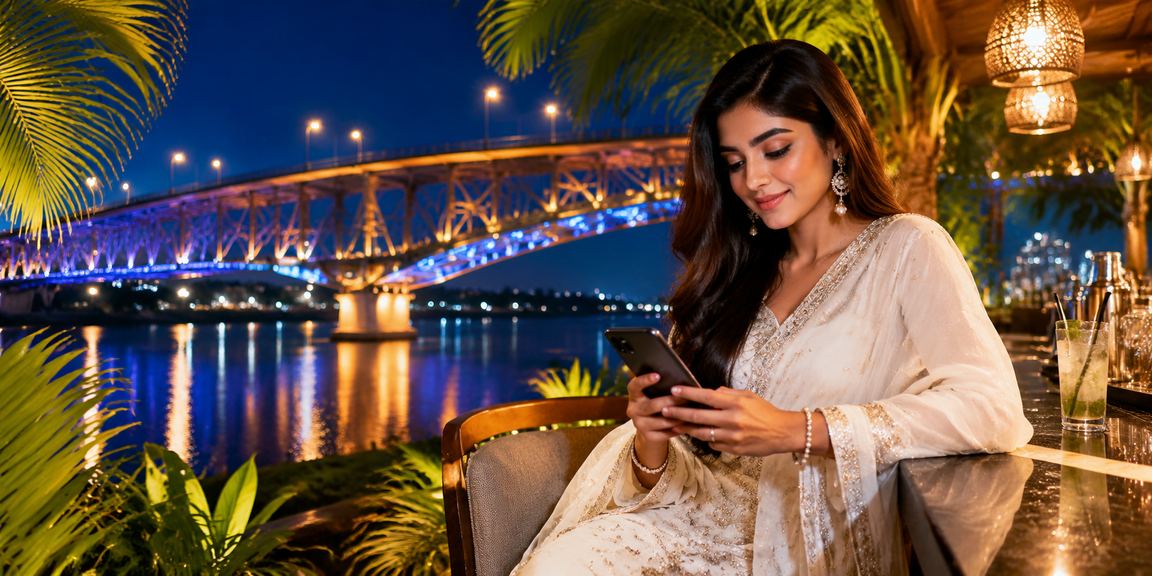 রাজশাহী মোবাইল ক্যাসিনো অভিজ্ঞতা