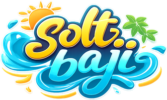 solt baji